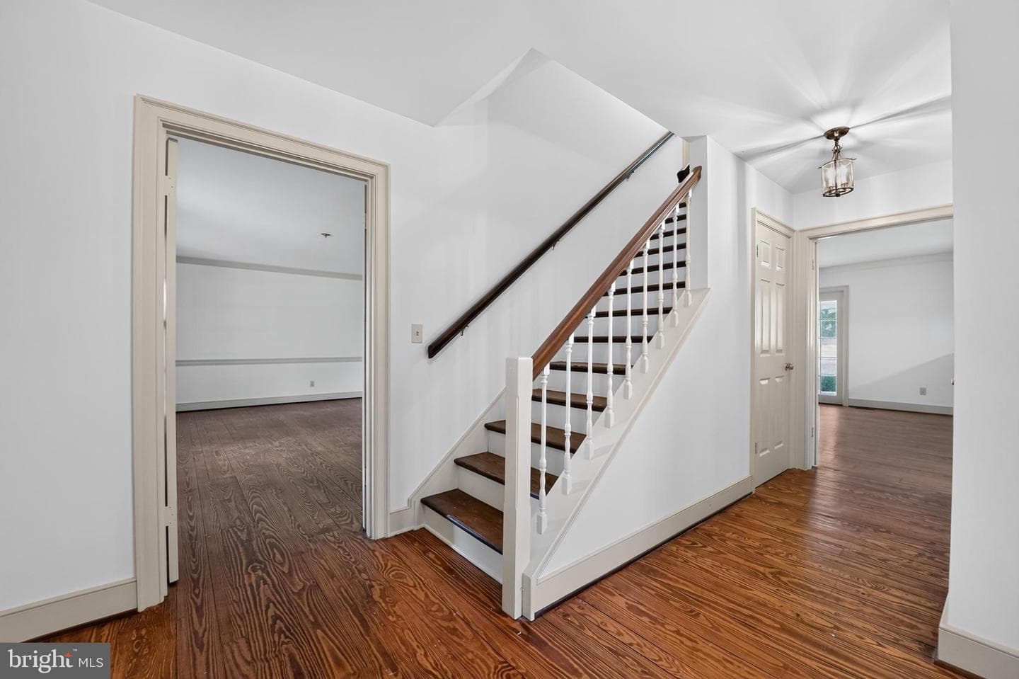 109 Governors Way photo 27