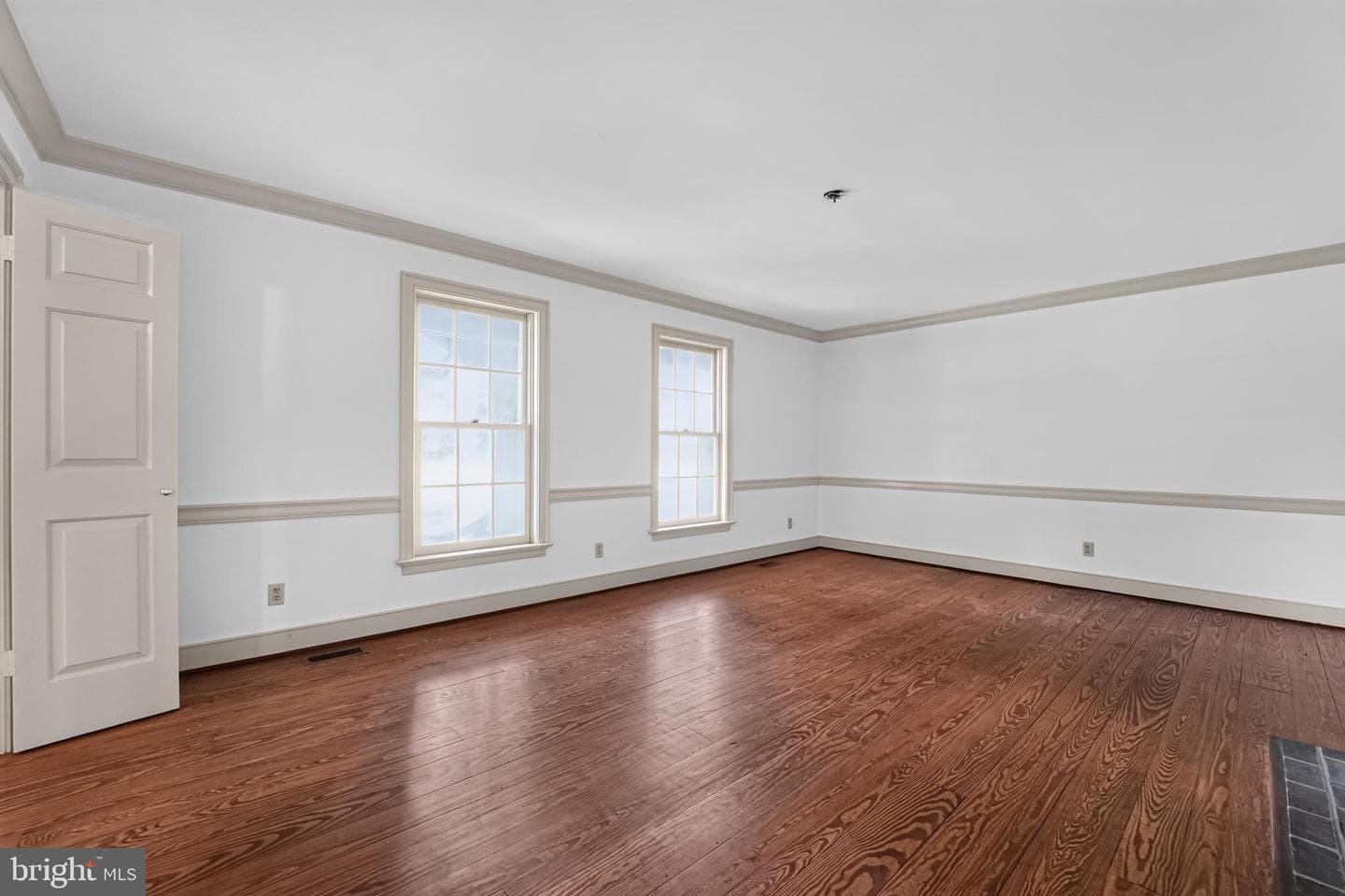109 Governors Way photo 29