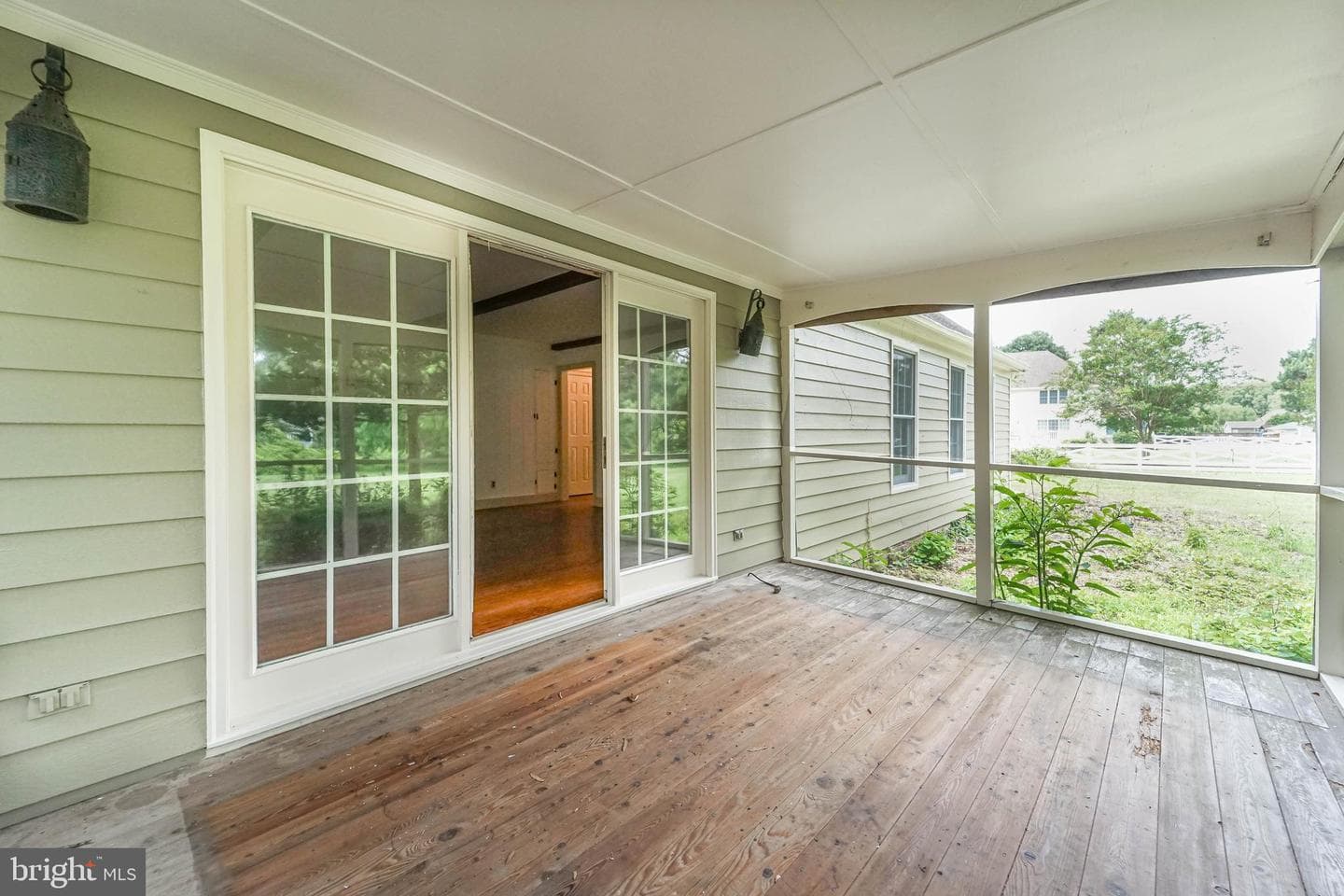 109 Governors Way photo 32