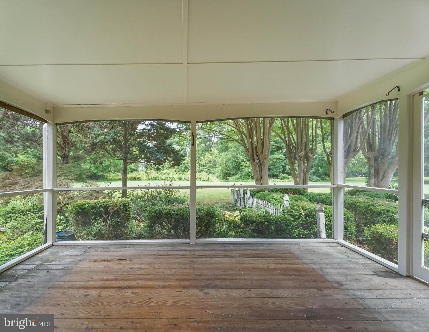 109 Governors Way photo 33