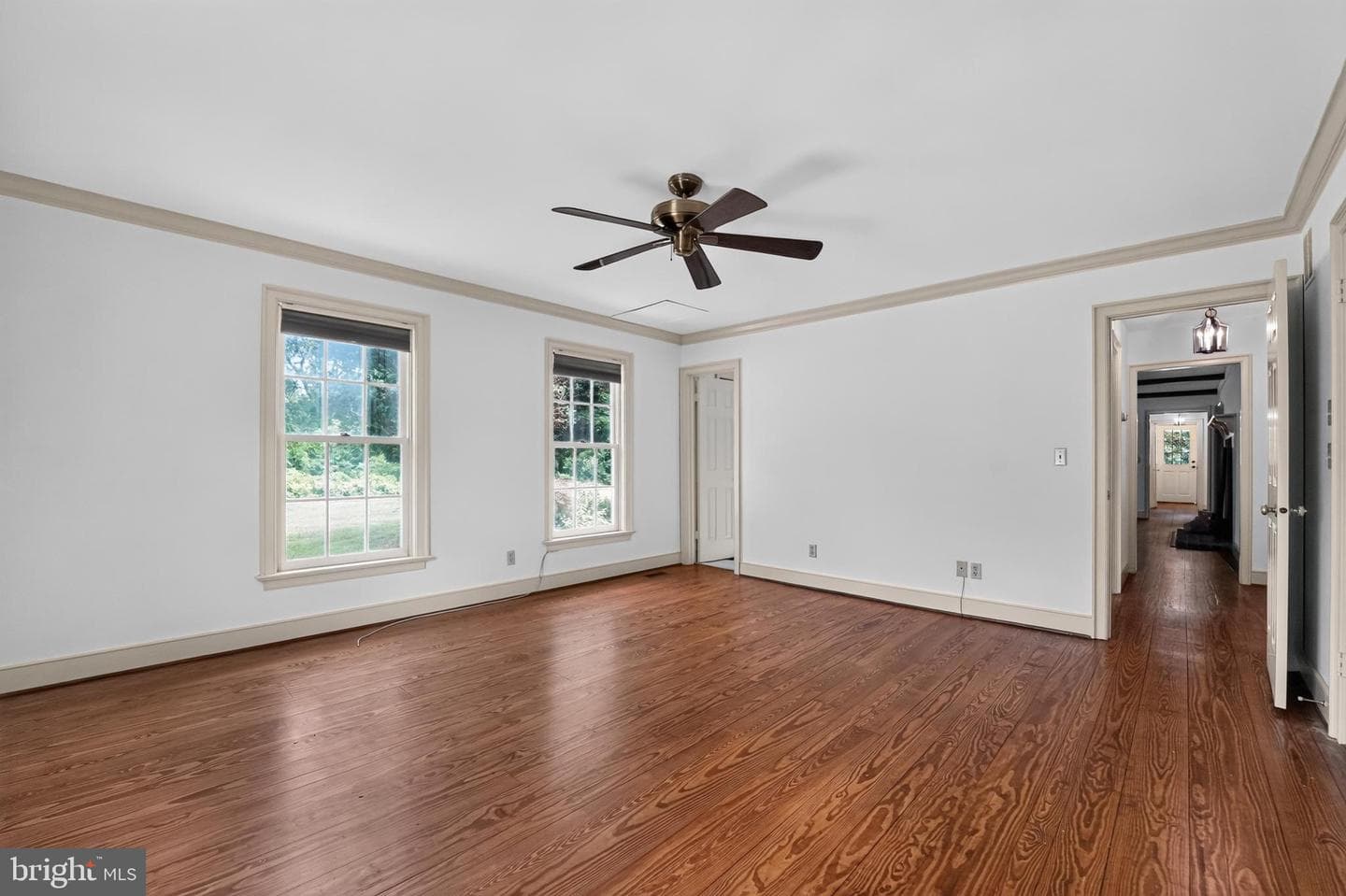 109 Governors Way photo 35