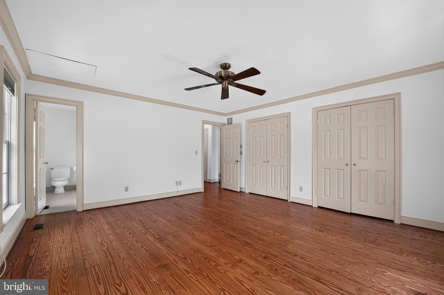109 Governors Way photo 36