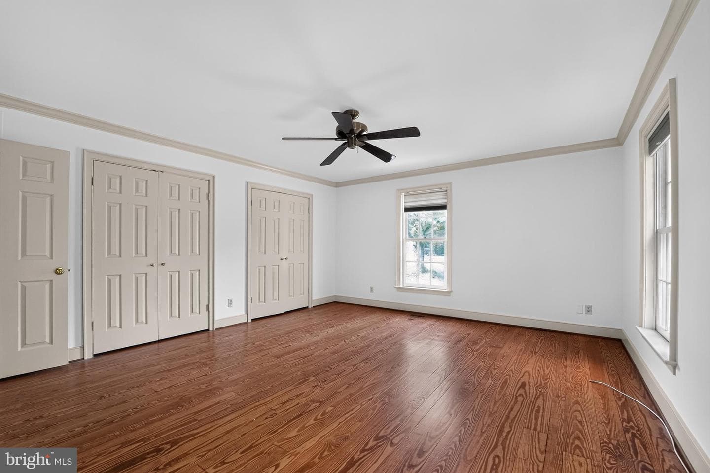 109 Governors Way photo 37