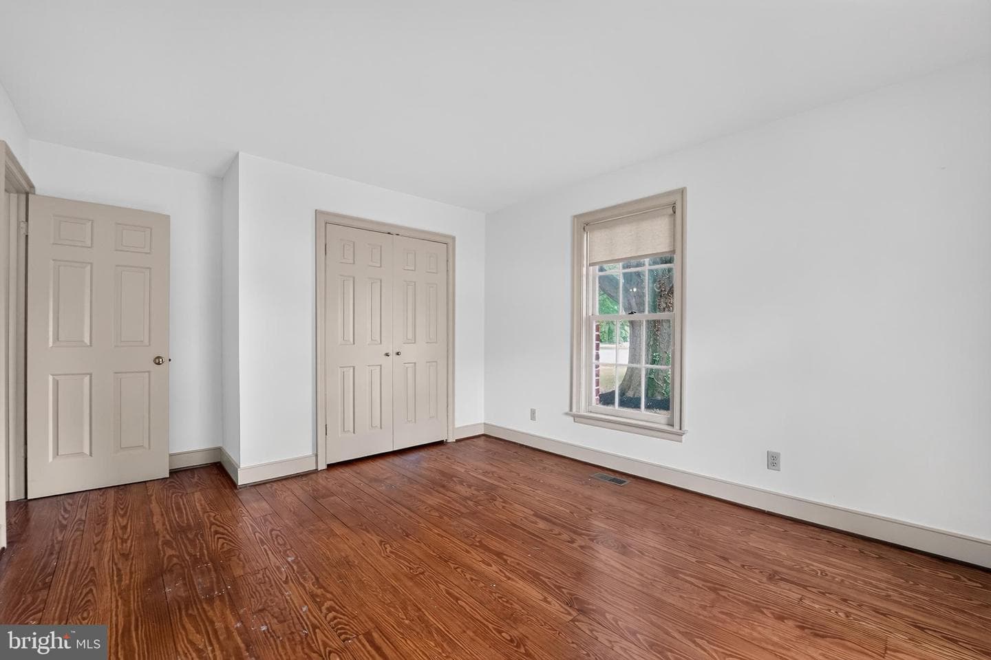 109 Governors Way photo 41