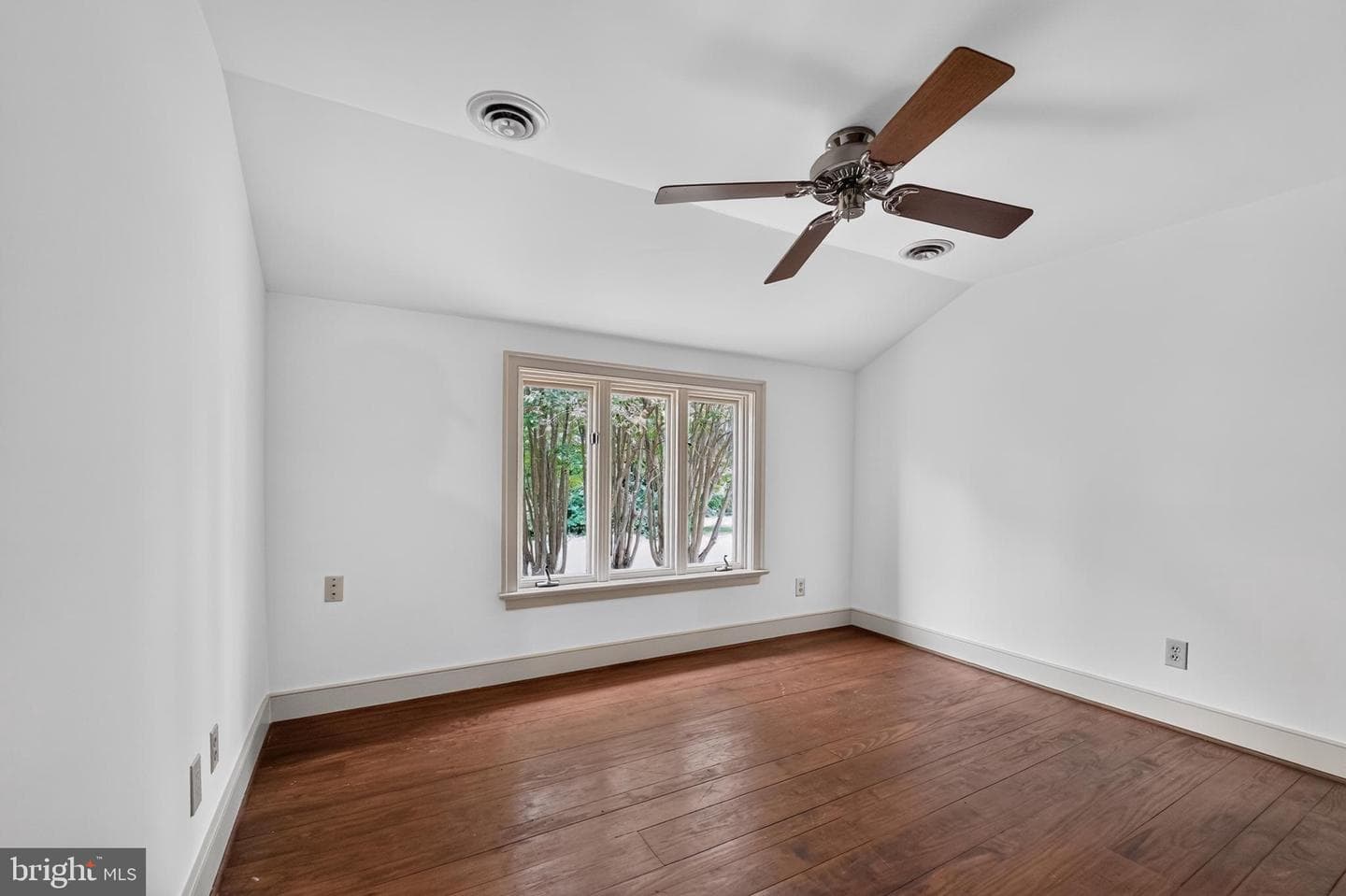 109 Governors Way photo 43