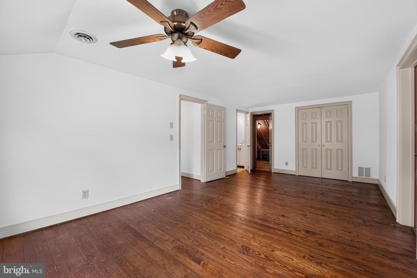 109 Governors Way photo 51