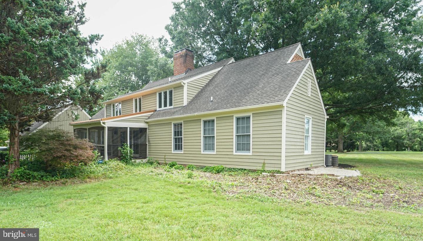 109 Governors Way photo 8