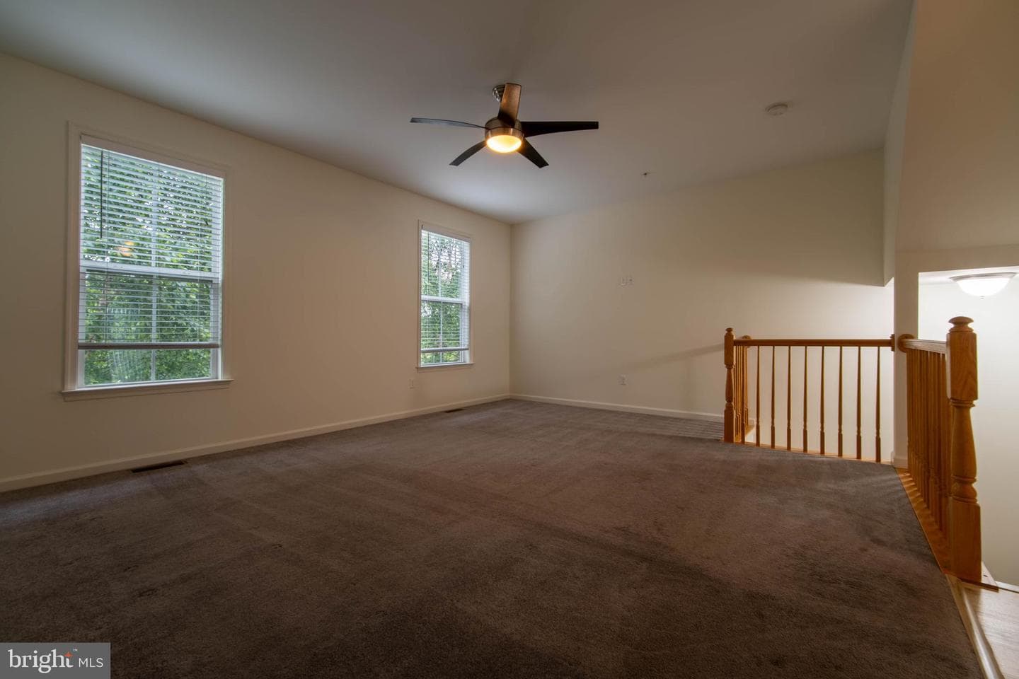 111 Ryan Dorsey Lane photo 10