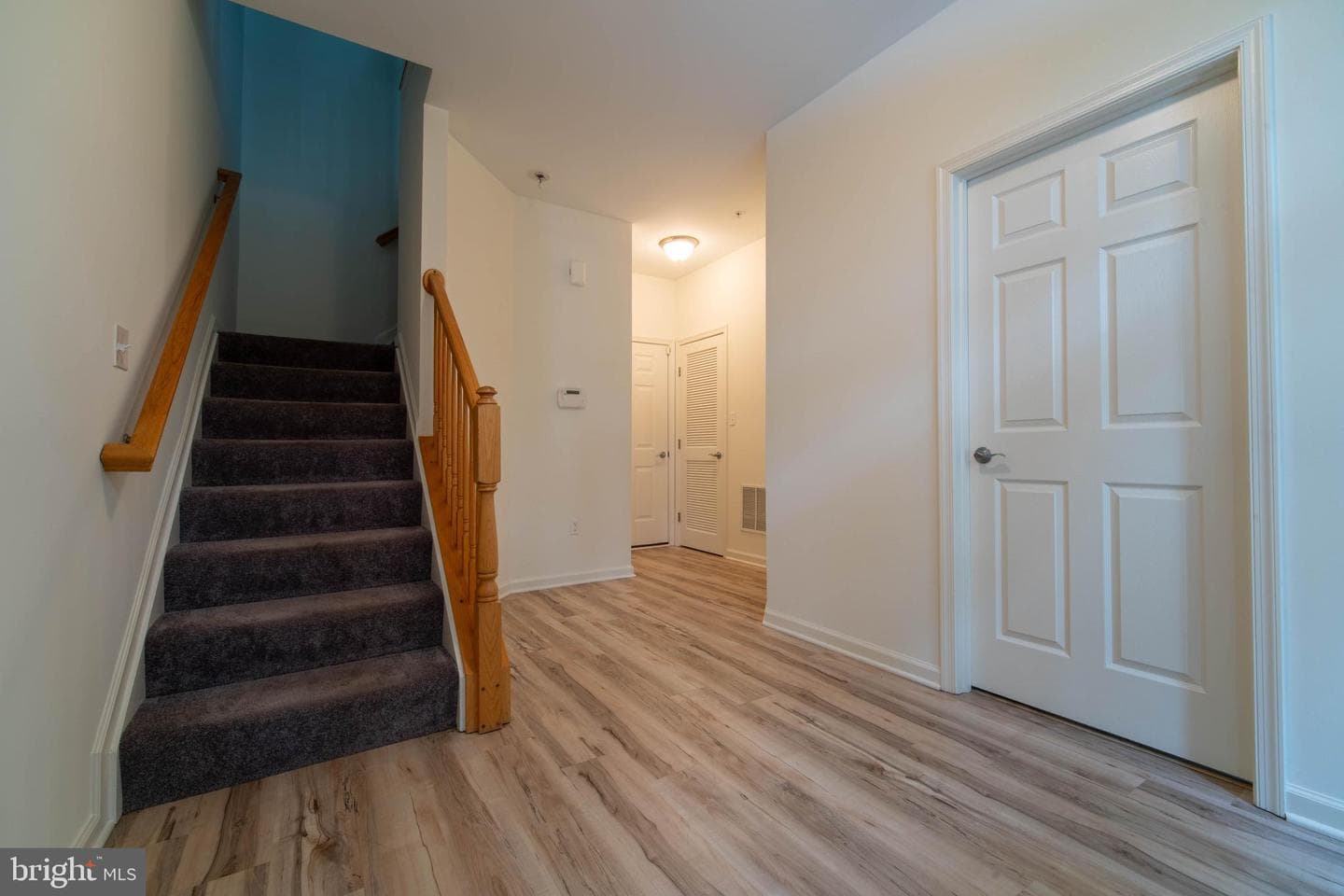 111 Ryan Dorsey Lane photo 12