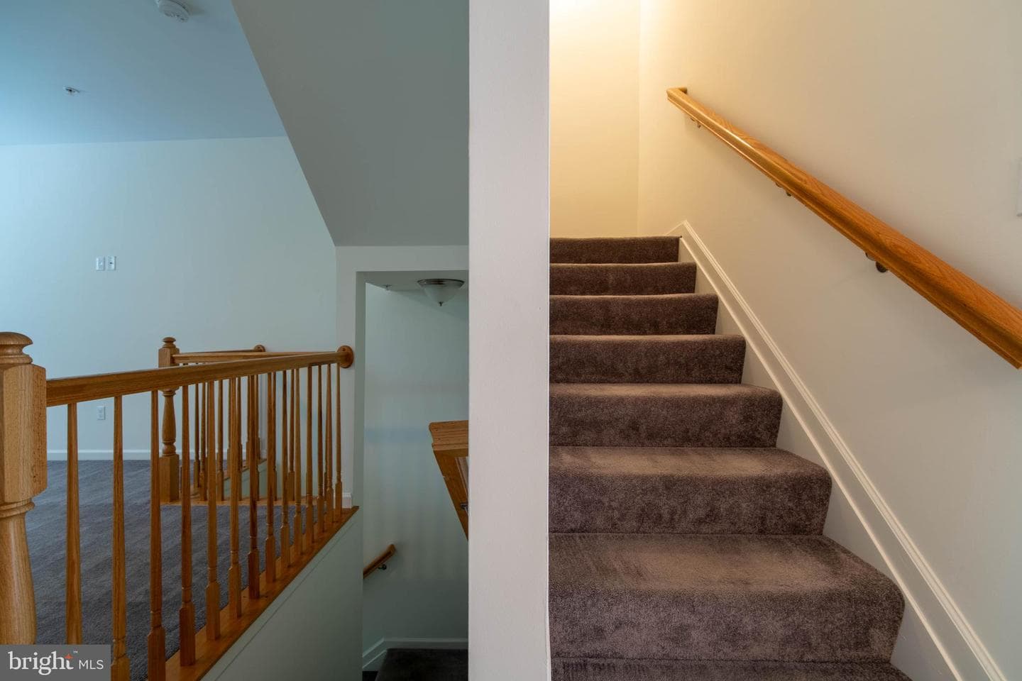 111 Ryan Dorsey Lane photo 13