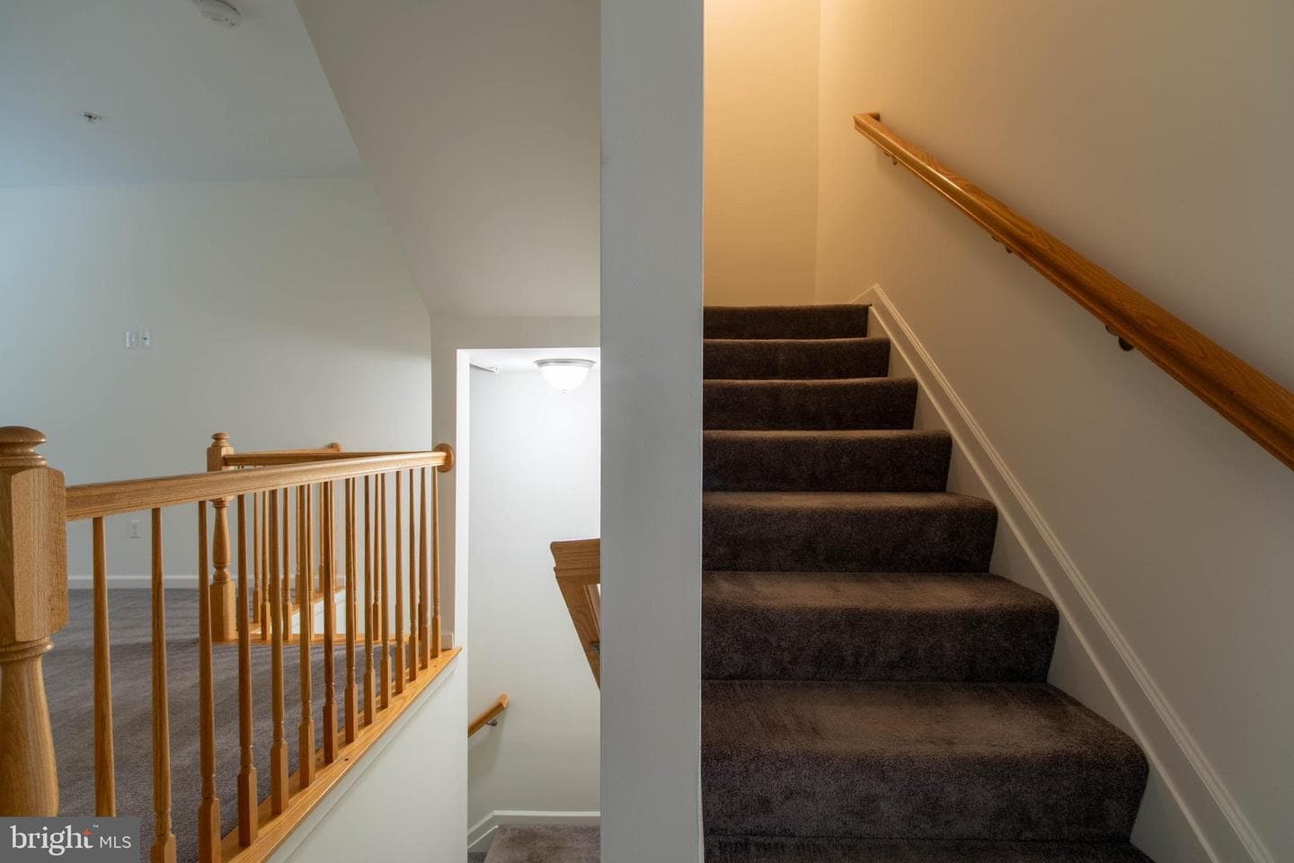 111 Ryan Dorsey Lane photo 14