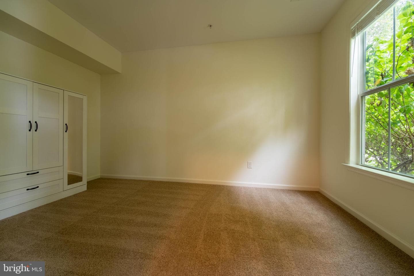111 Ryan Dorsey Lane photo 15