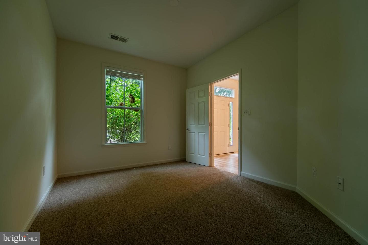 111 Ryan Dorsey Lane photo 17