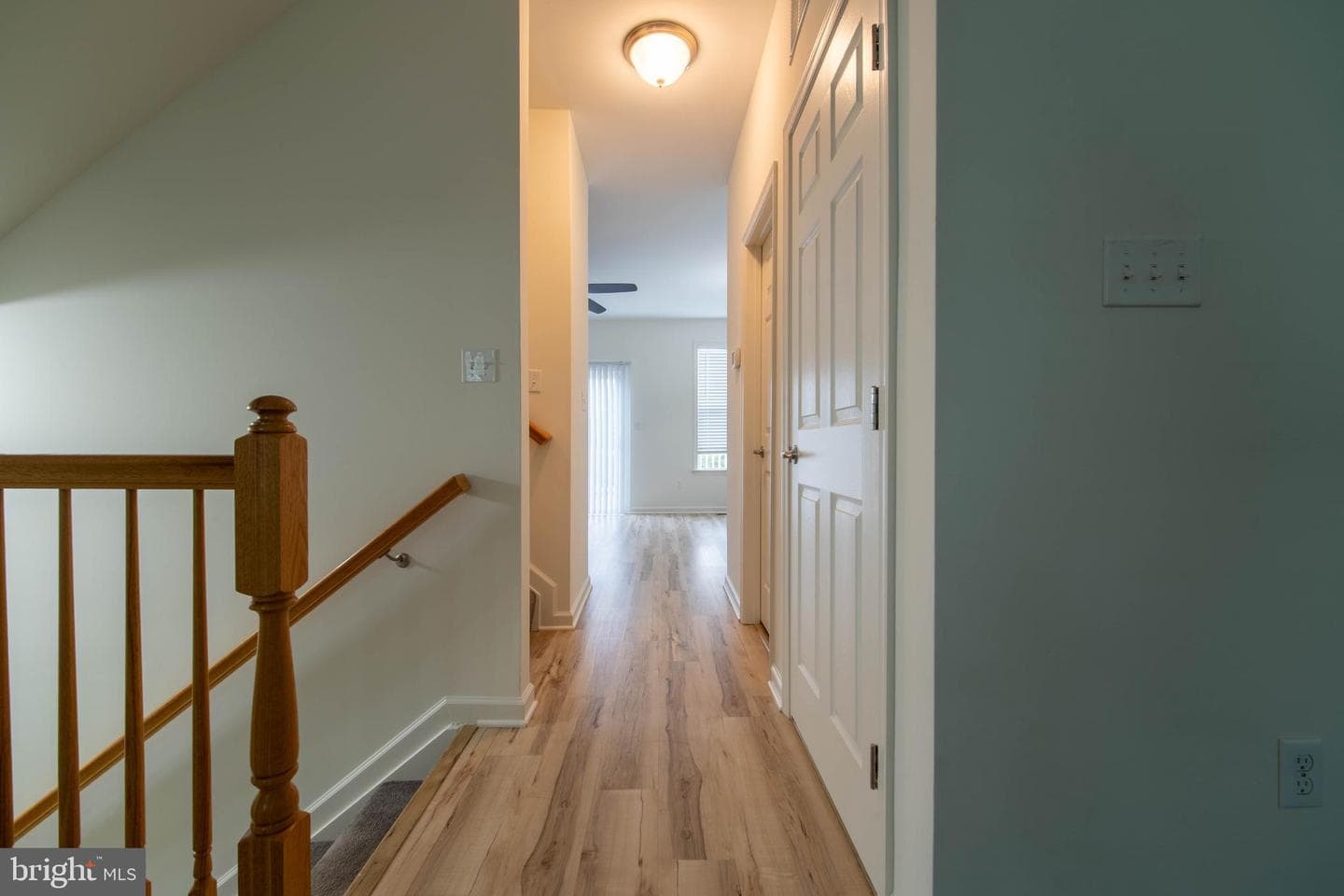 111 Ryan Dorsey Lane photo 18