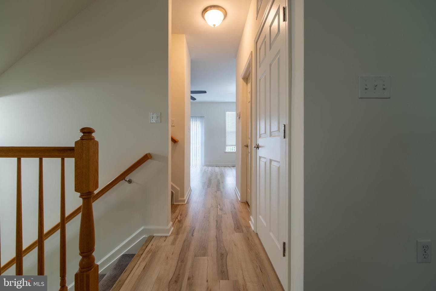 111 Ryan Dorsey Lane photo 19