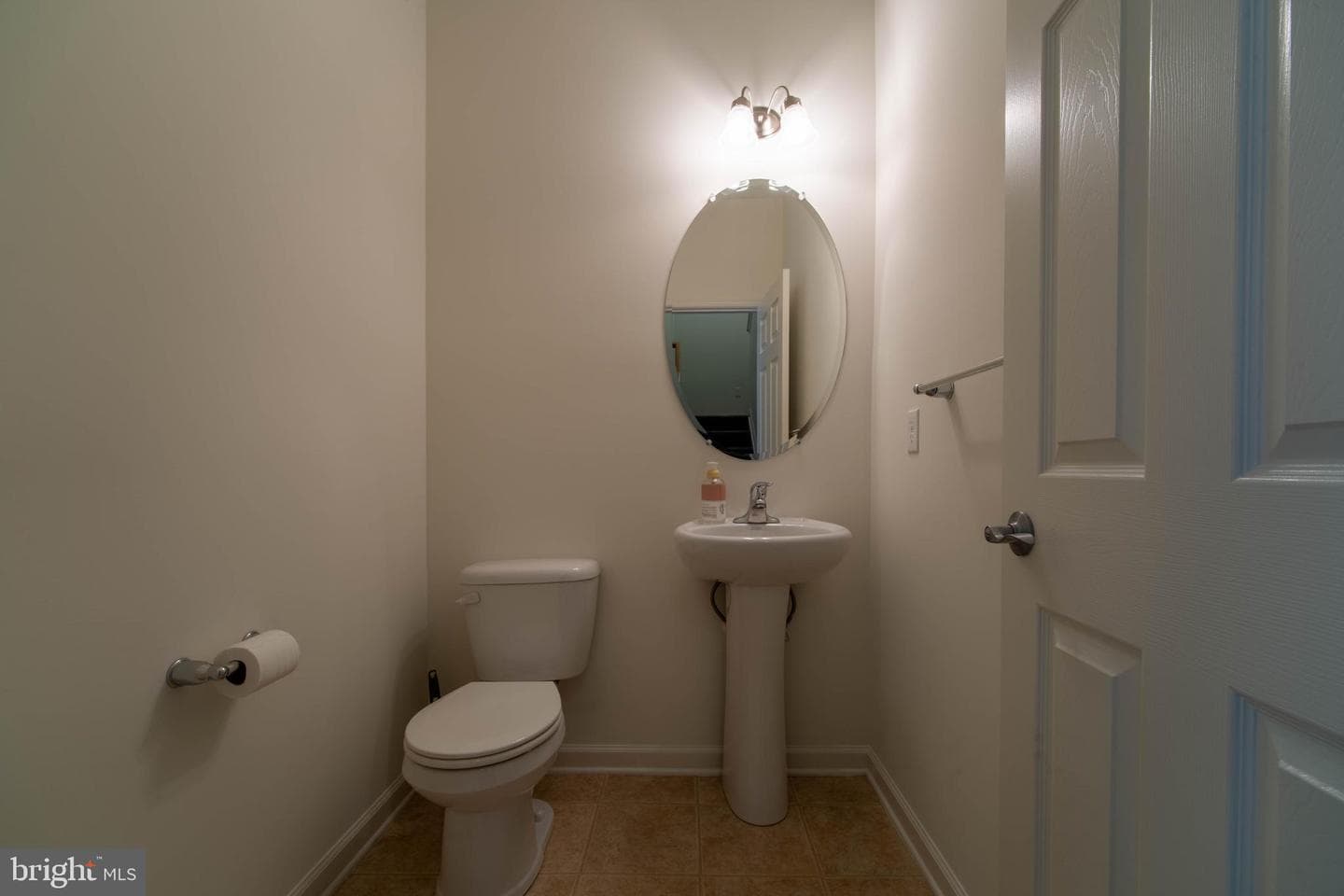 111 Ryan Dorsey Lane photo 21
