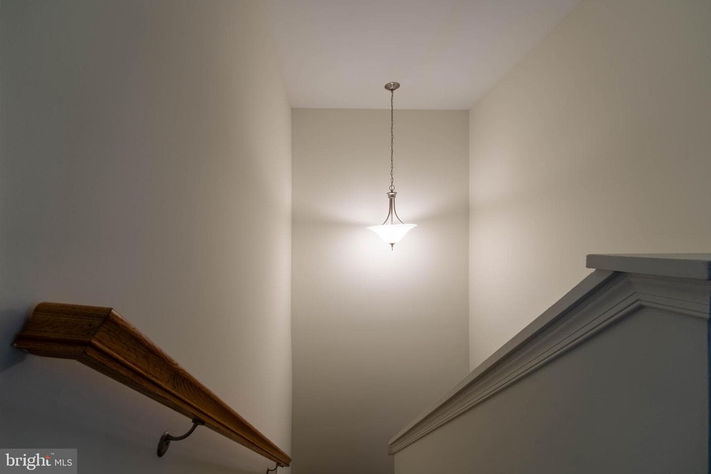 111 Ryan Dorsey Lane photo 22