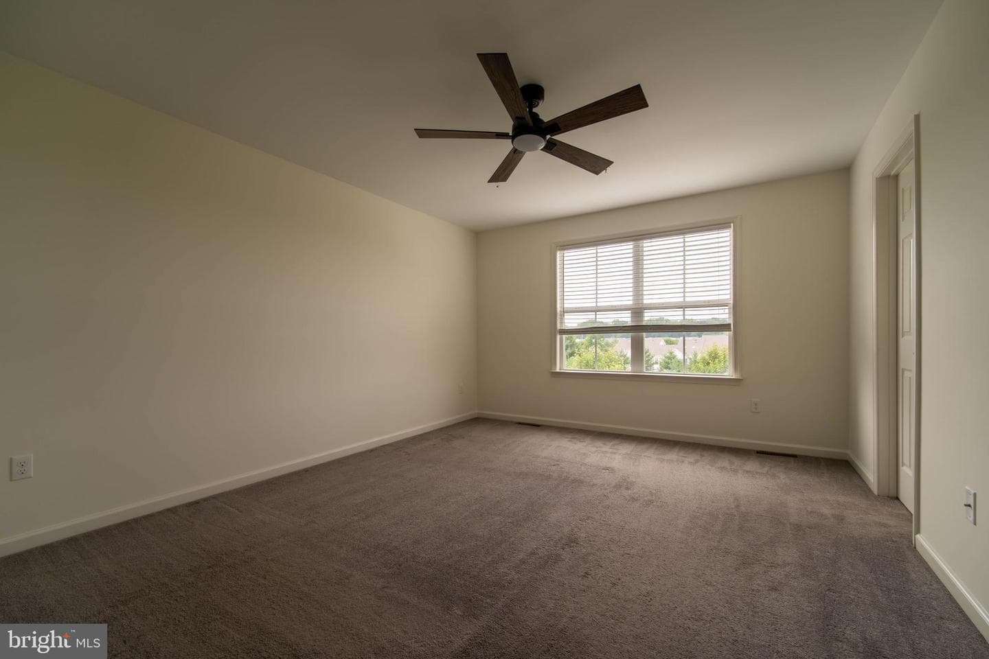 111 Ryan Dorsey Lane photo 23