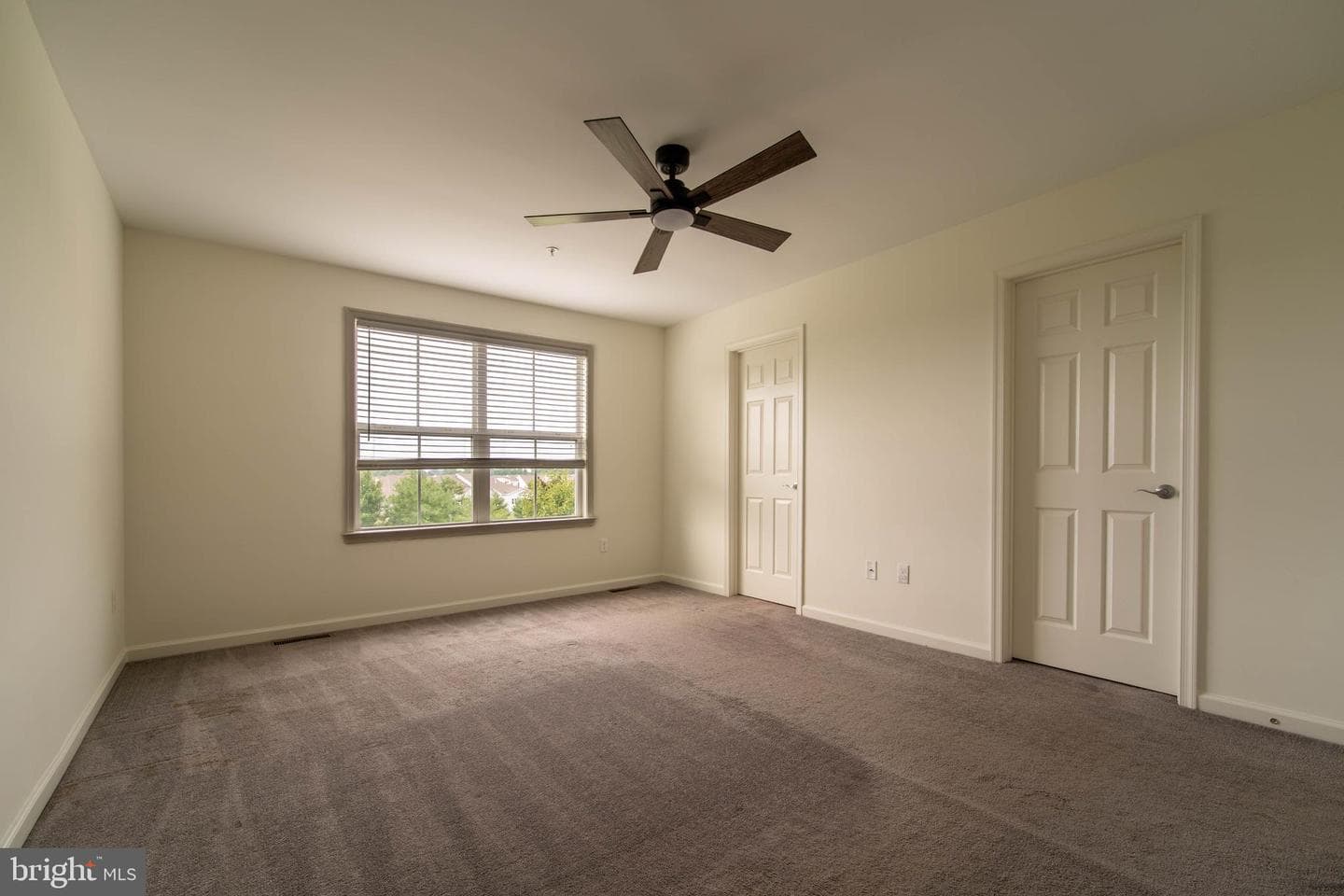 111 Ryan Dorsey Lane photo 24