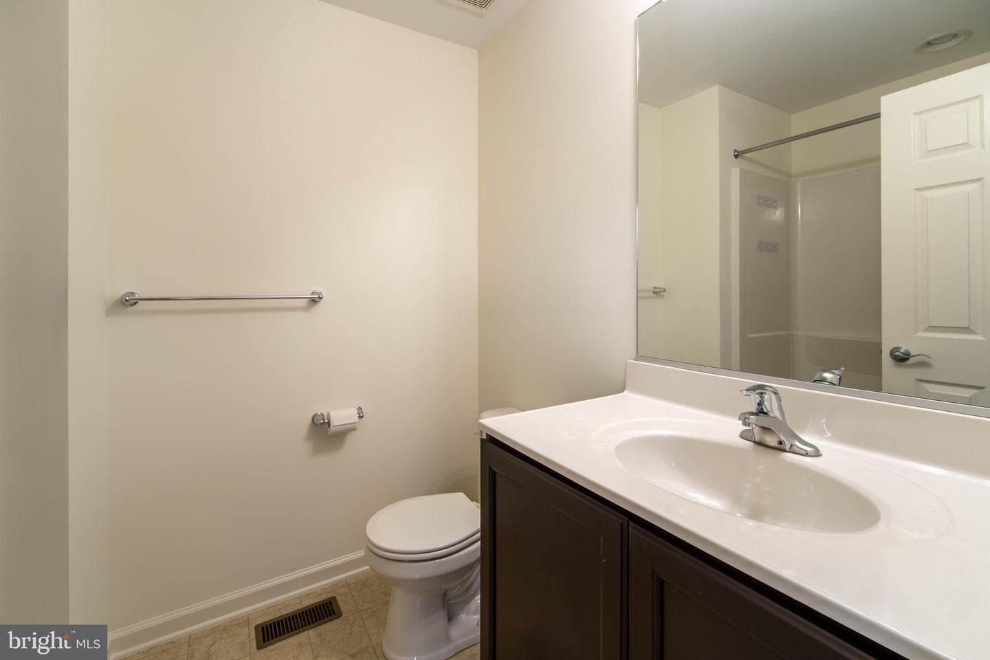 111 Ryan Dorsey Lane photo 25
