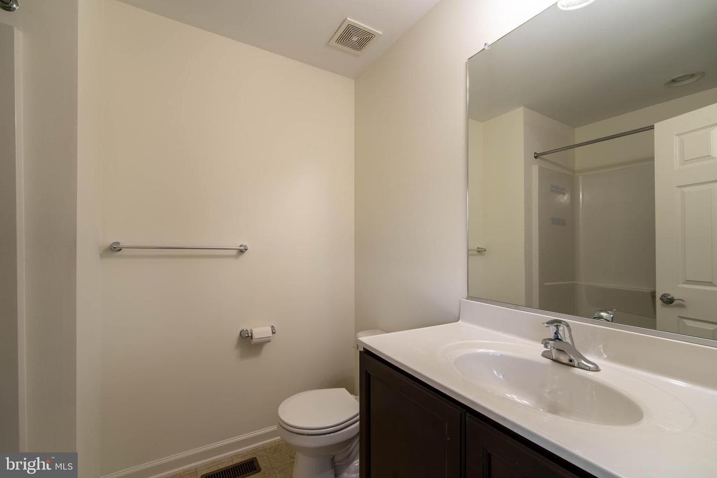 111 Ryan Dorsey Lane photo 26