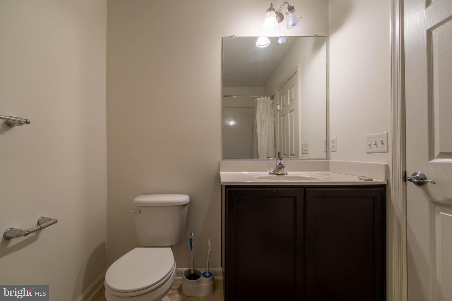 111 Ryan Dorsey Lane photo 29