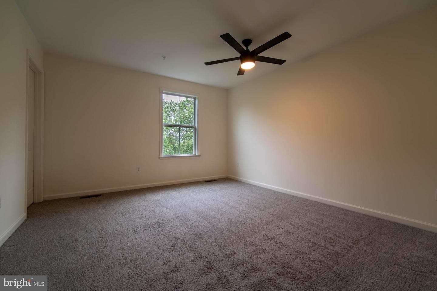 111 Ryan Dorsey Lane photo 31