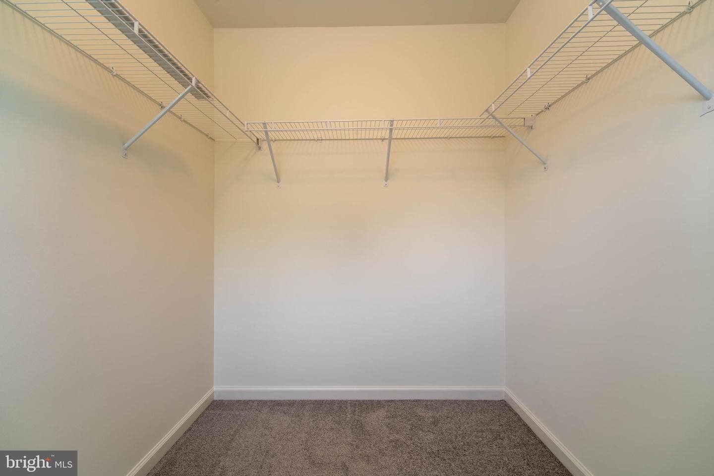 111 Ryan Dorsey Lane photo 33