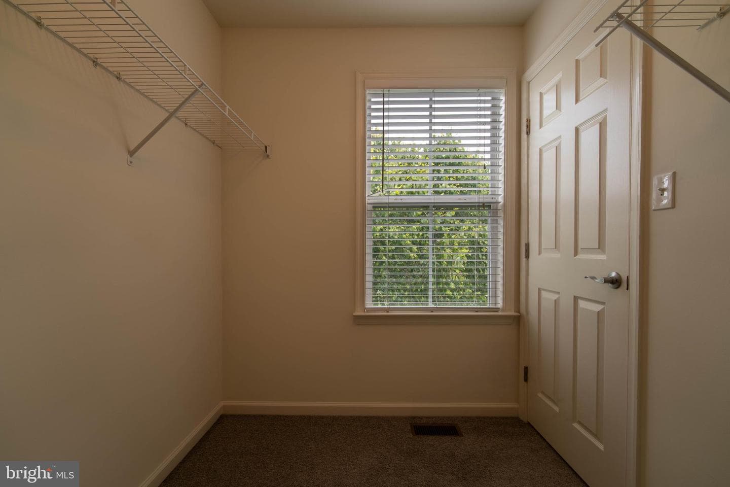 111 Ryan Dorsey Lane photo 34