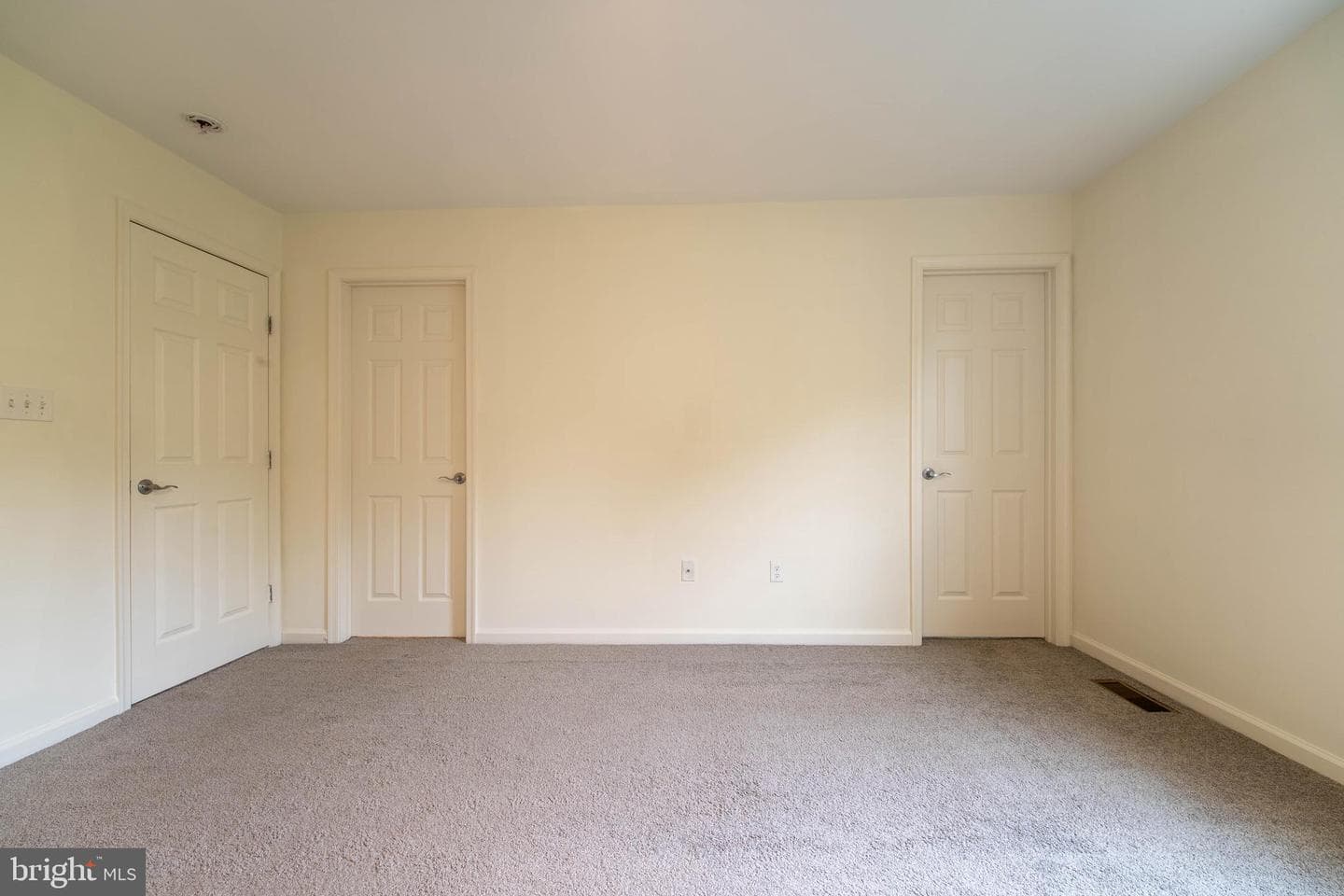 111 Ryan Dorsey Lane photo 36