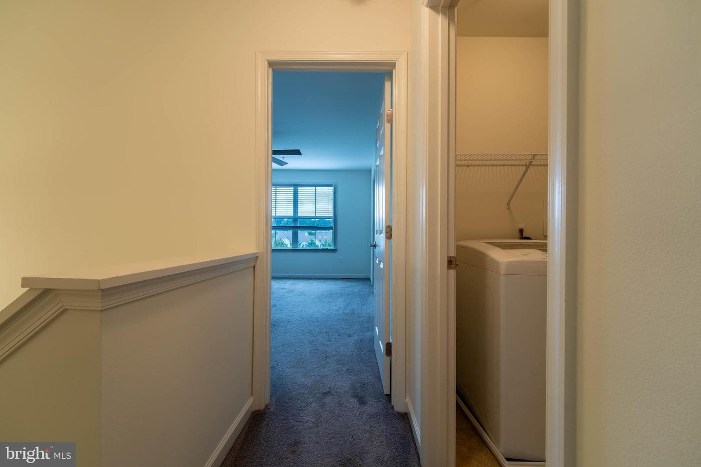 111 Ryan Dorsey Lane photo 37