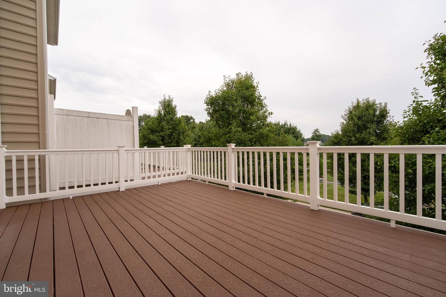 111 Ryan Dorsey Lane photo 42