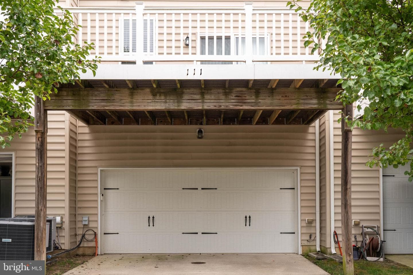 111 Ryan Dorsey Lane photo 43