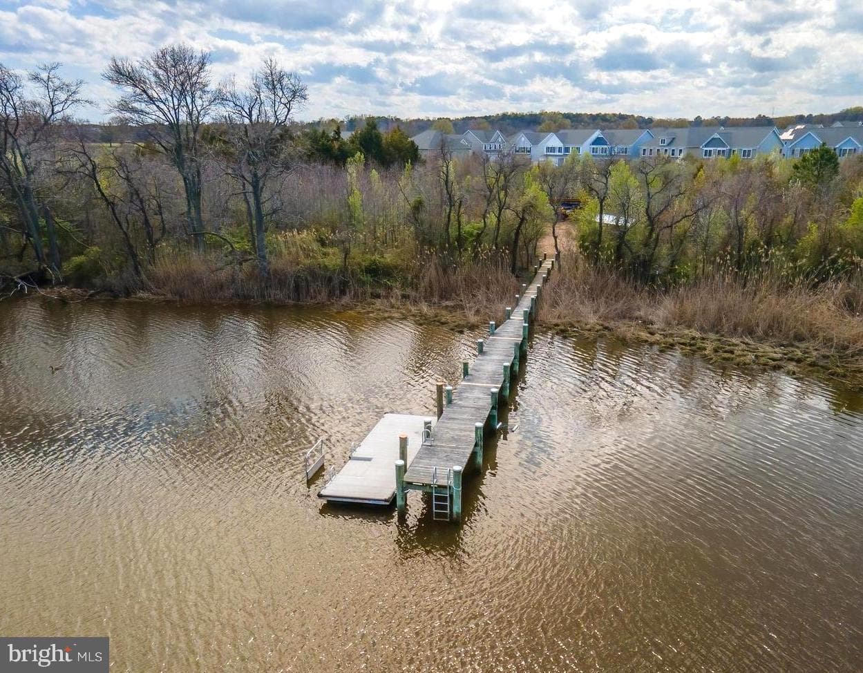 111 Ryan Dorsey Lane photo 47