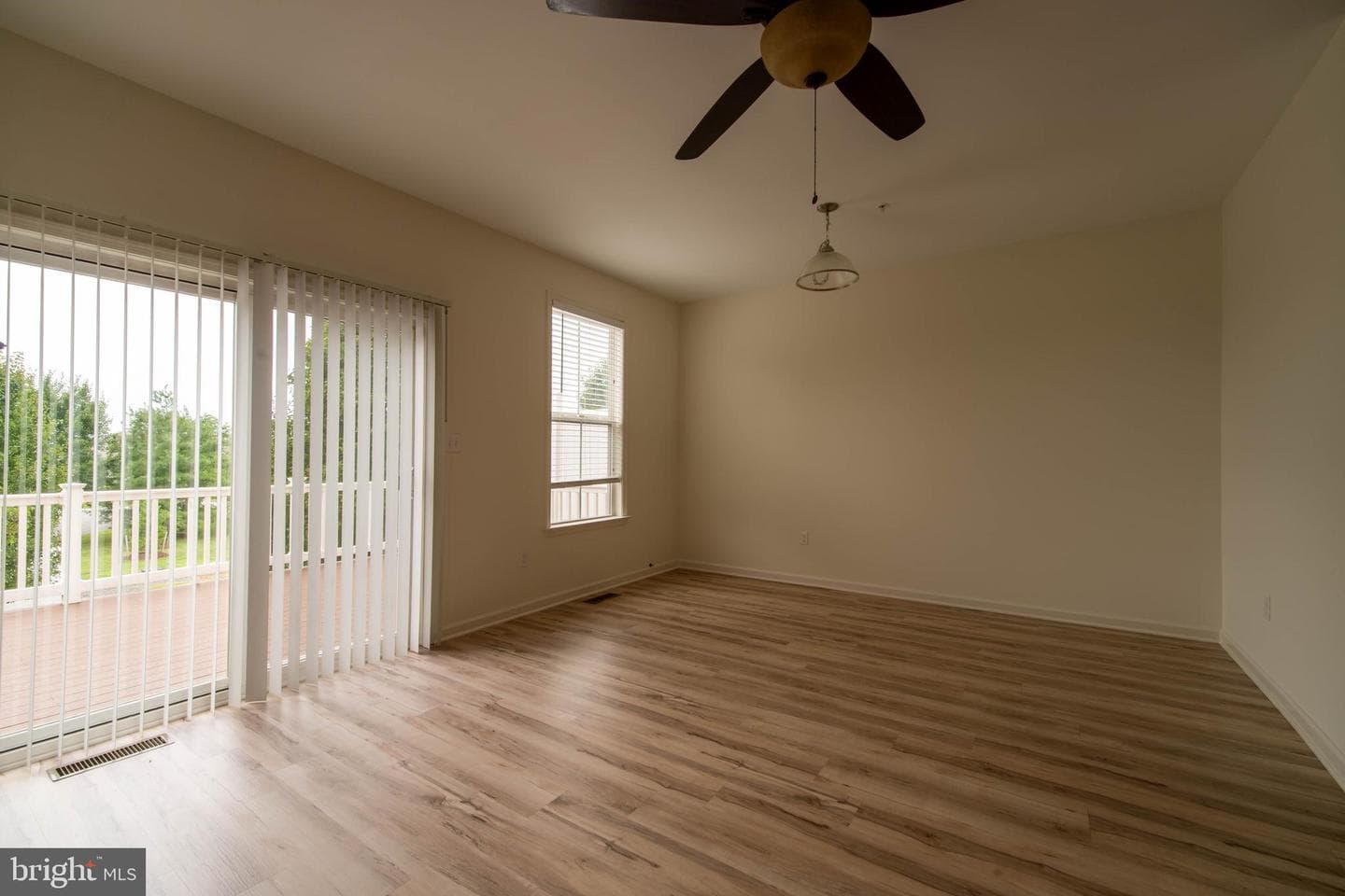111 Ryan Dorsey Lane photo 9