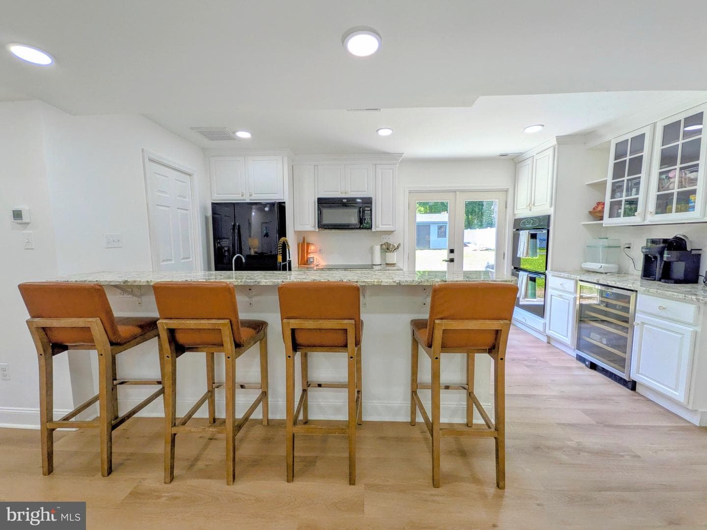 102 Maple Road photo 14