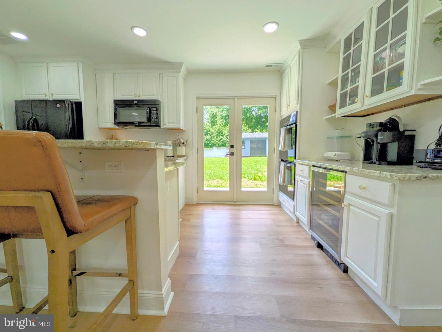 102 Maple Road photo 15