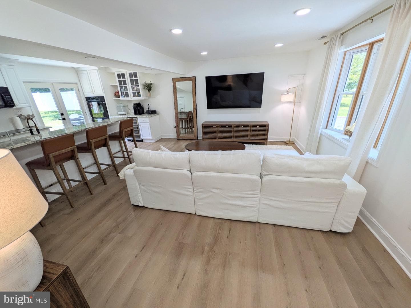 102 Maple Road photo 18
