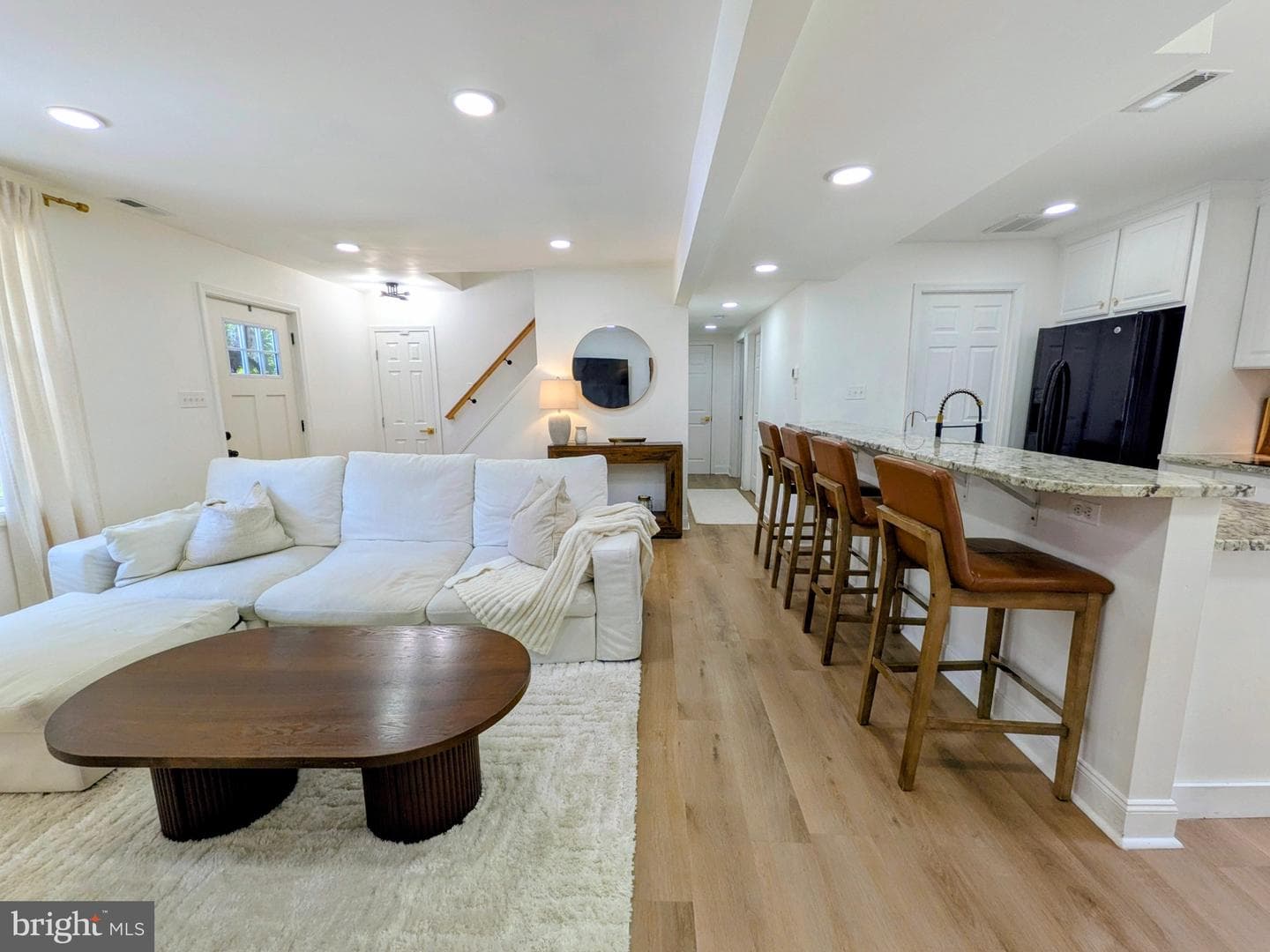 102 Maple Road photo 20