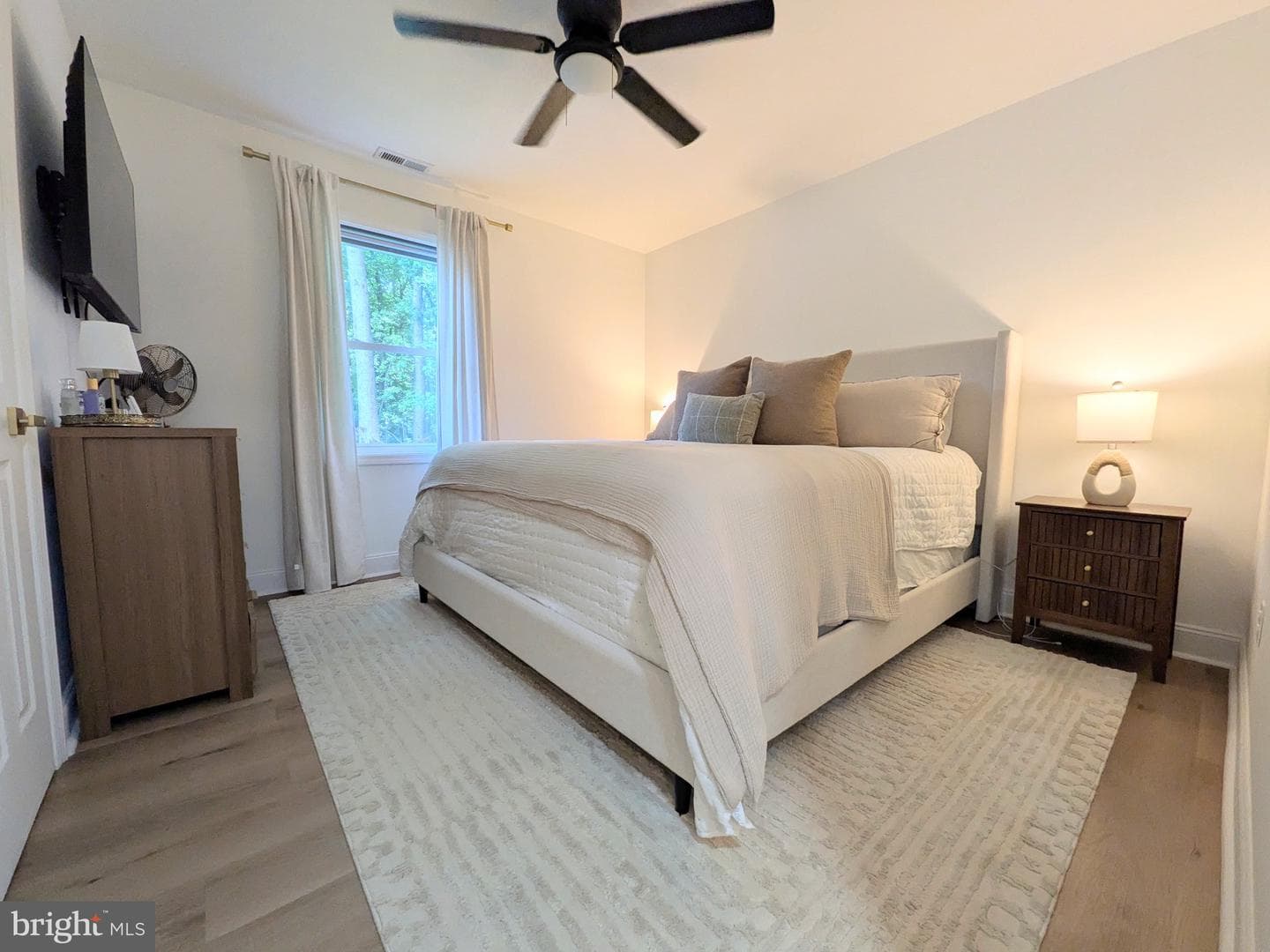 102 Maple Road photo 22