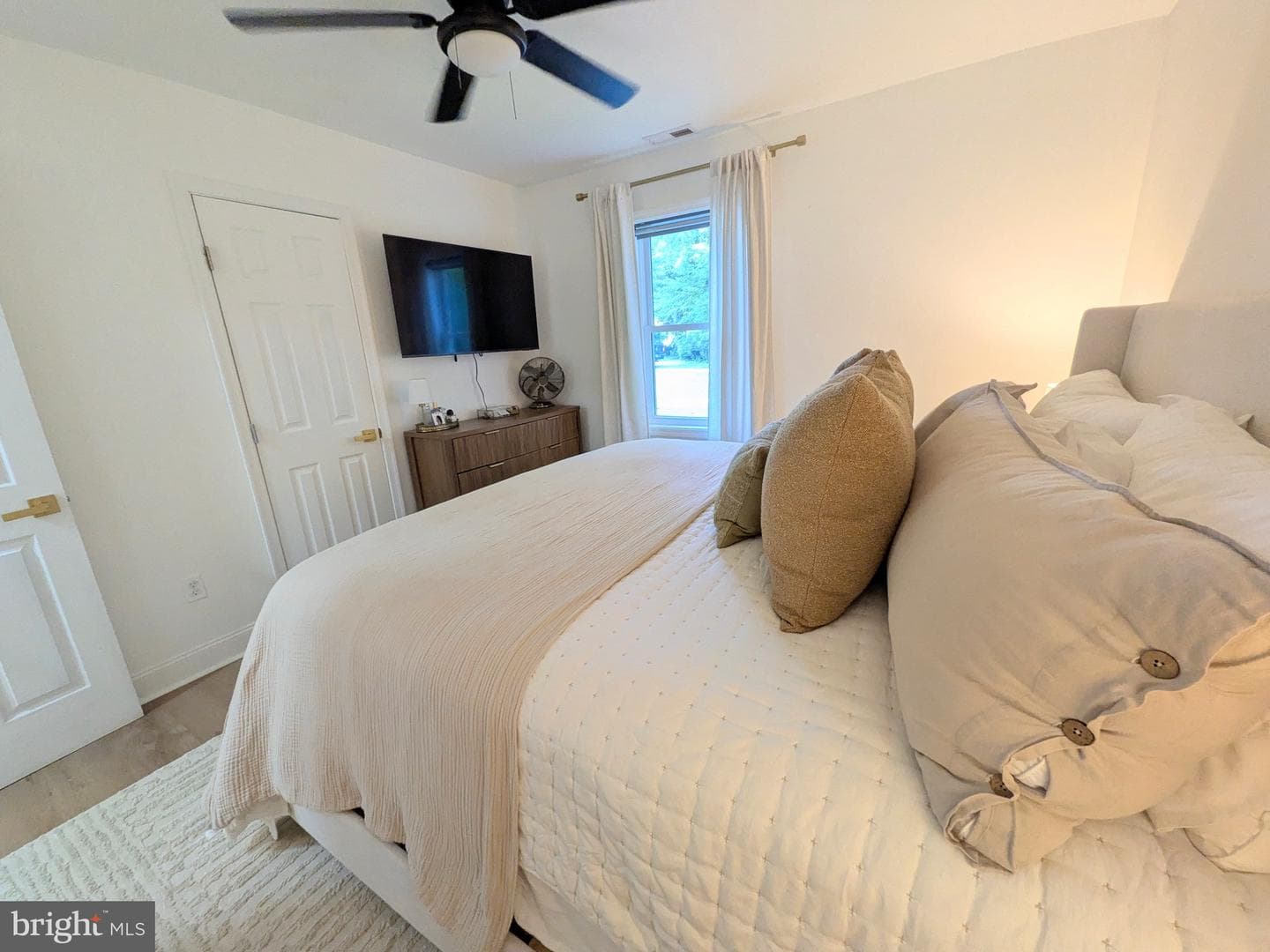 102 Maple Road photo 23