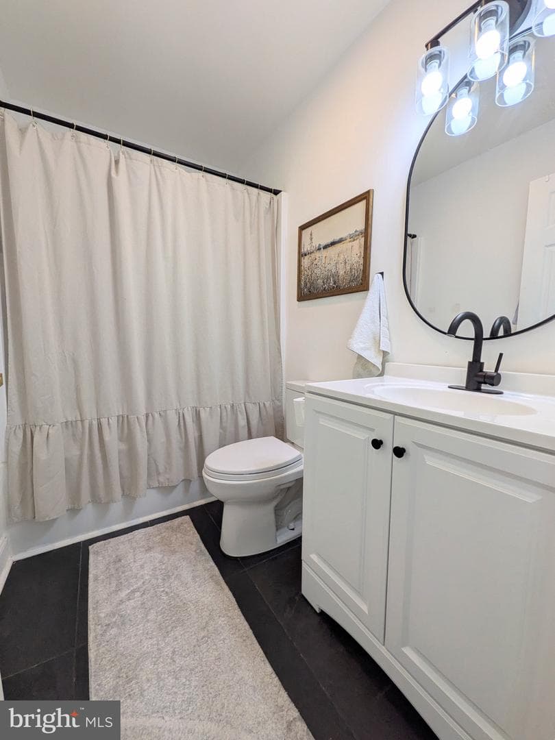 102 Maple Road photo 24