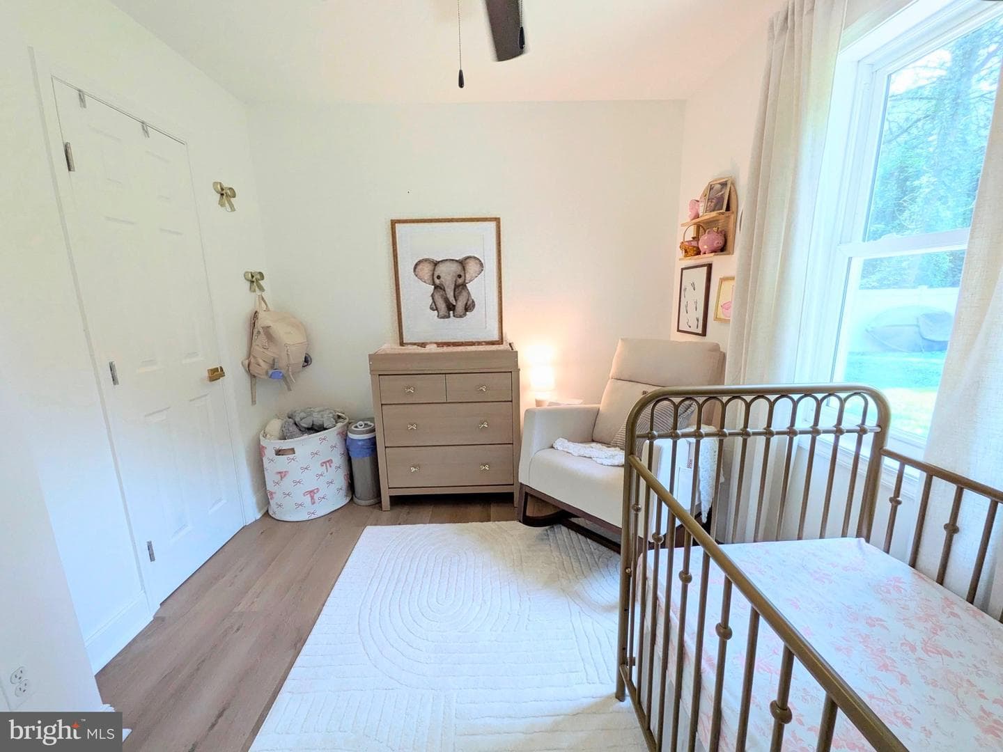 102 Maple Road photo 25