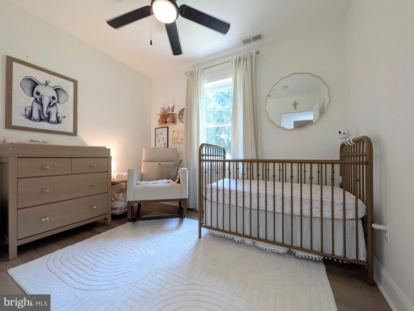 102 Maple Road photo 26