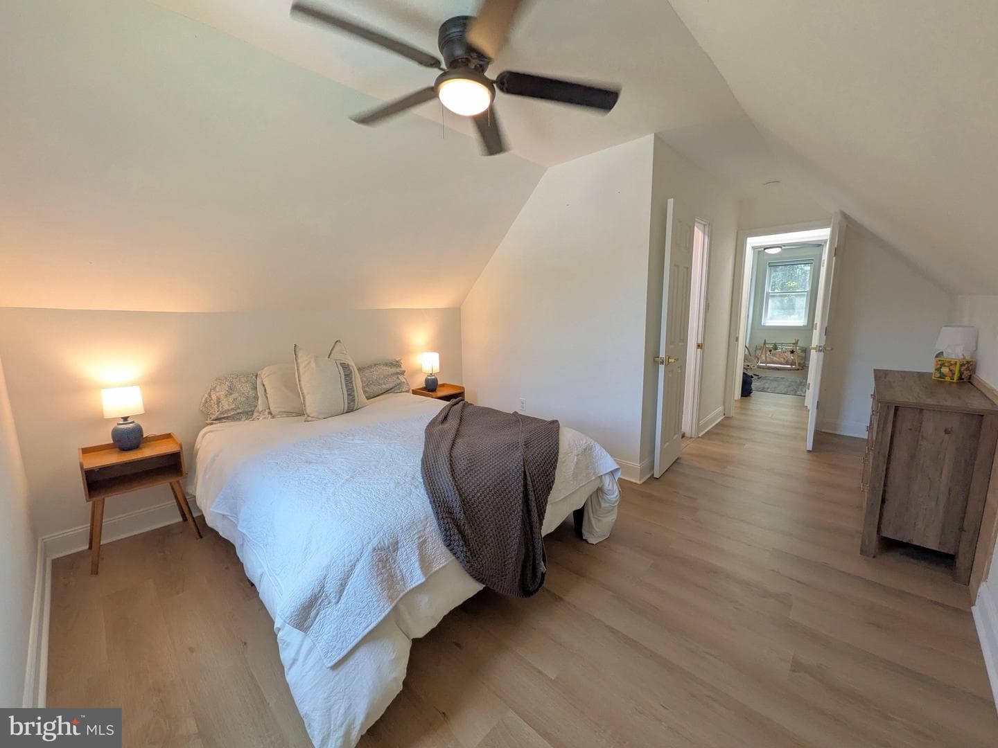 102 Maple Road photo 30