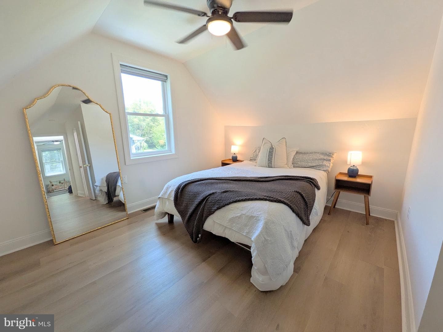 102 Maple Road photo 31