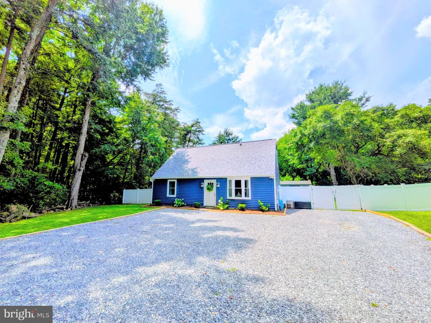 102 Maple Road photo 35