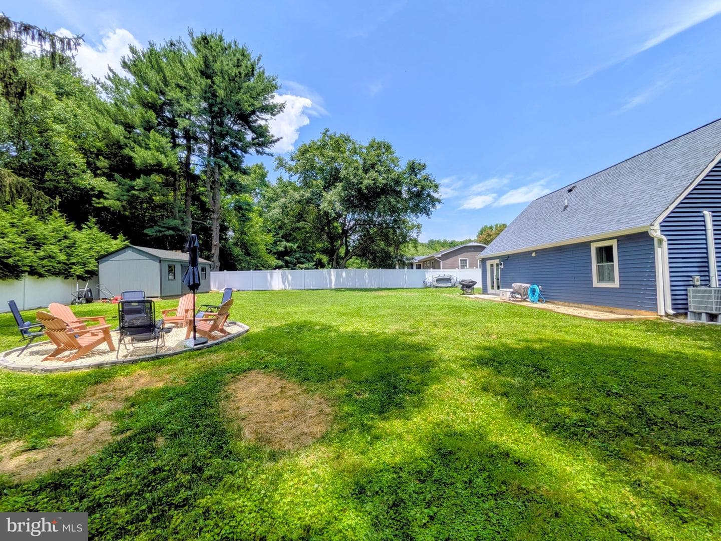 102 Maple Road photo 37