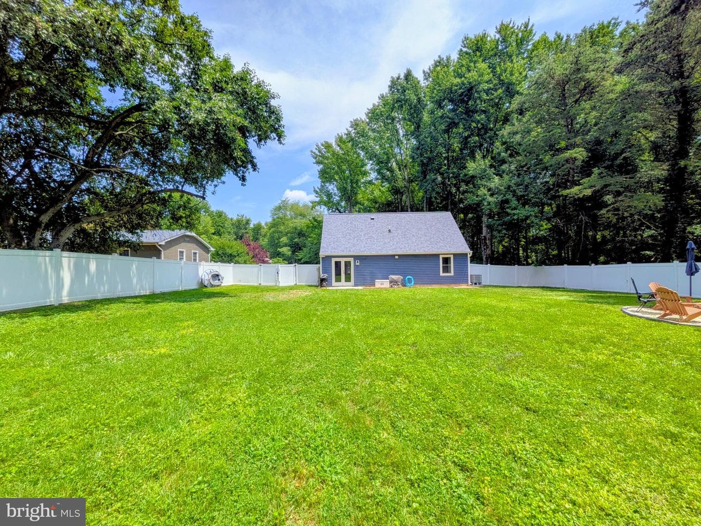102 Maple Road photo 38