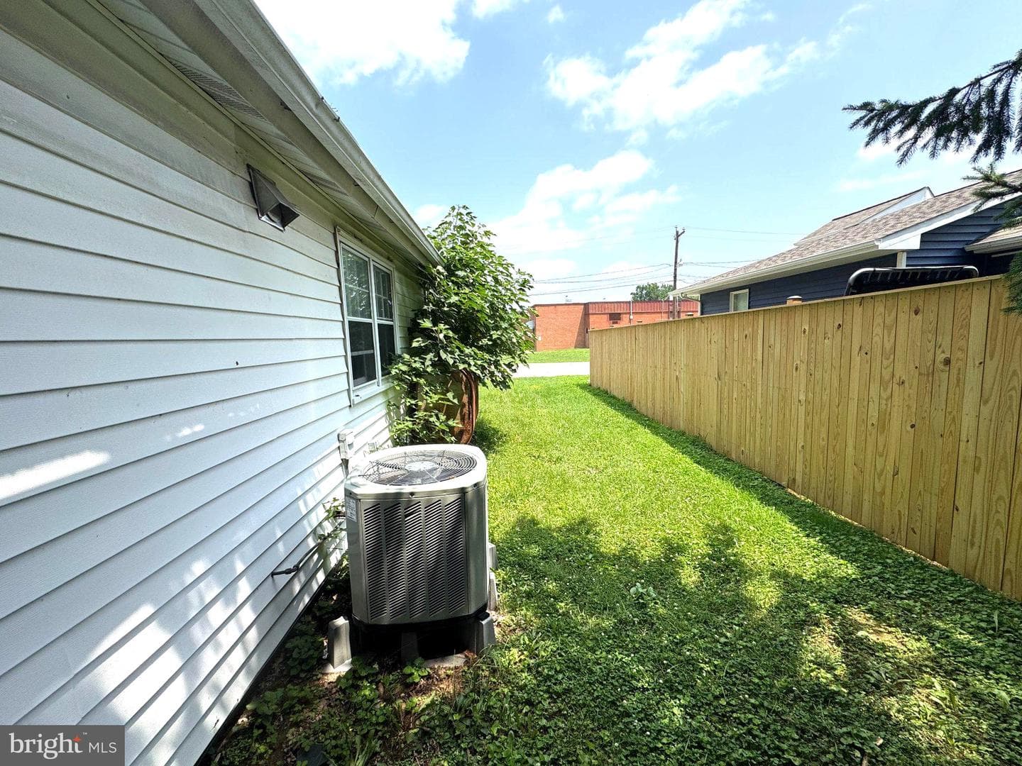 104 Turpins Lane photo 19